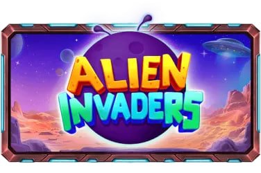jlber online gaming platform hero banner for Philippines players