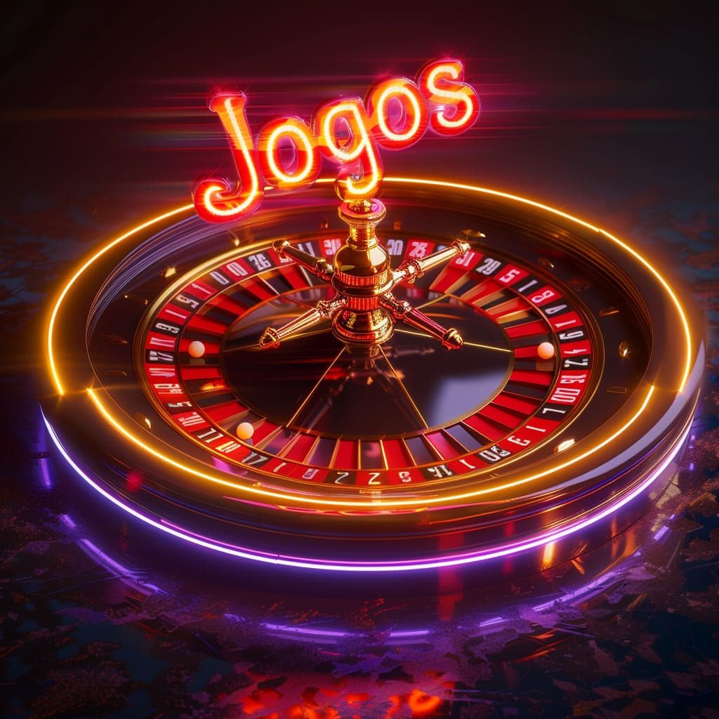 jlber game lobby overview showing sports and casino categories on mobile