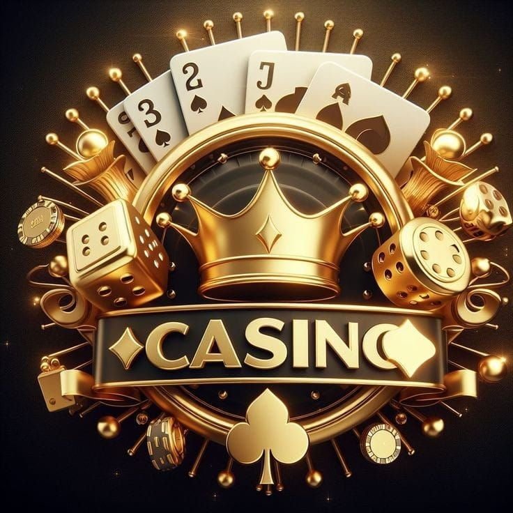 jlber casino slot games collection displayed on a mobile screen