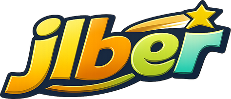 jlber official logo